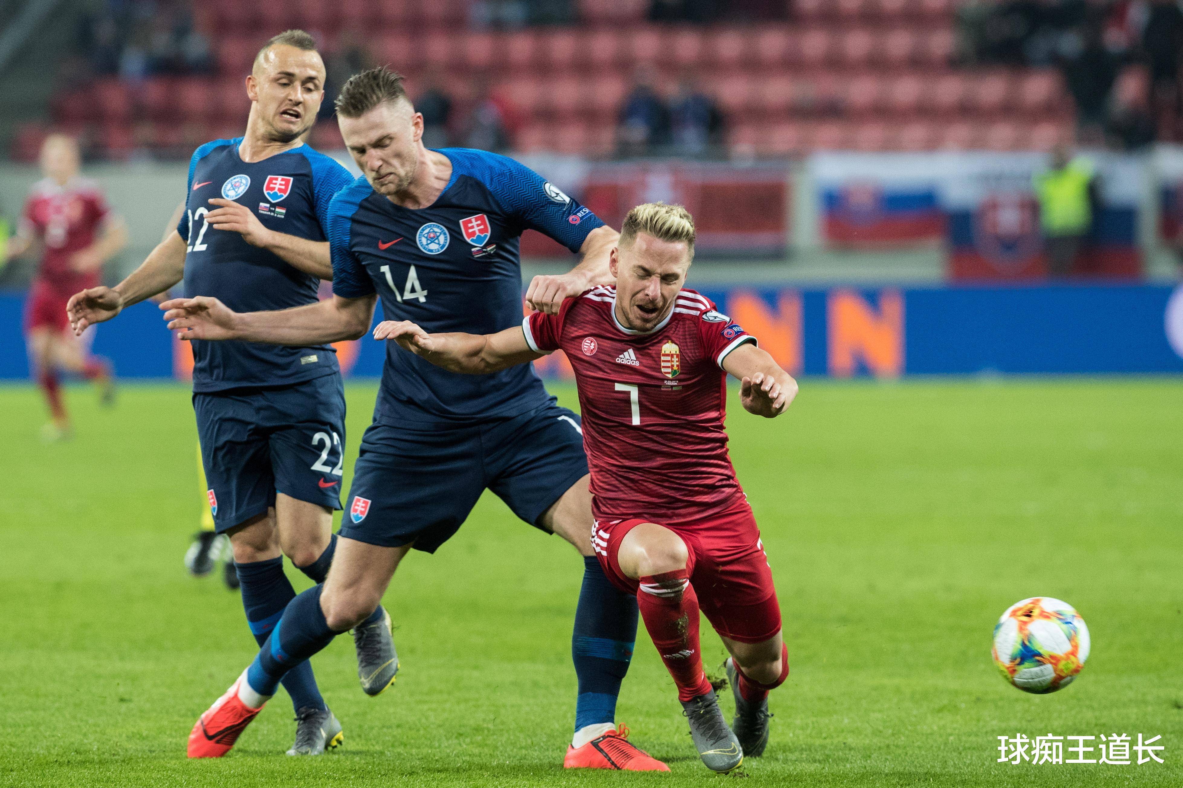 世俱杯直播-马其顿对阵约旦，欧预赛晋级赛预测