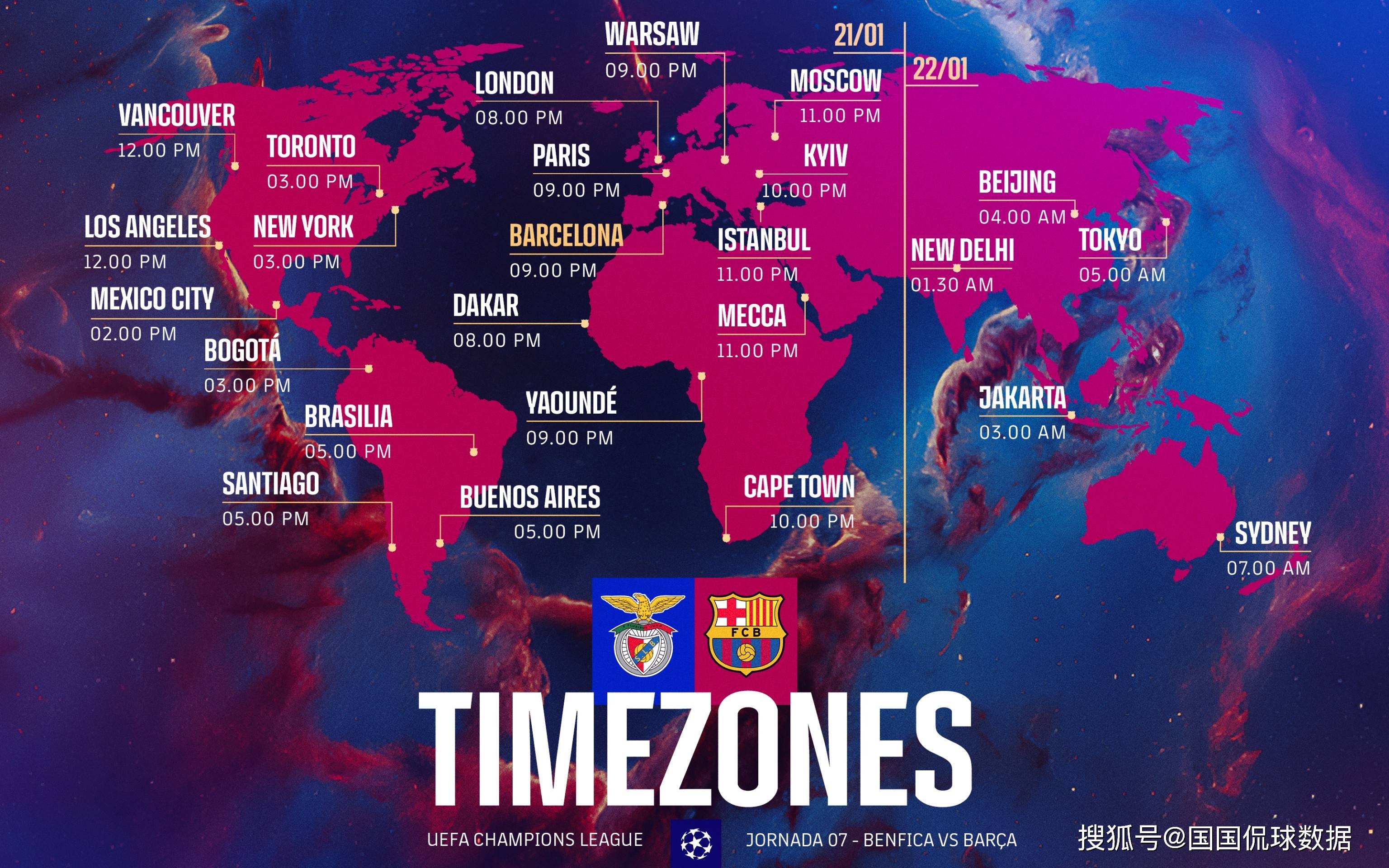 马其顿对阵约旦，欧预赛晋级赛预测