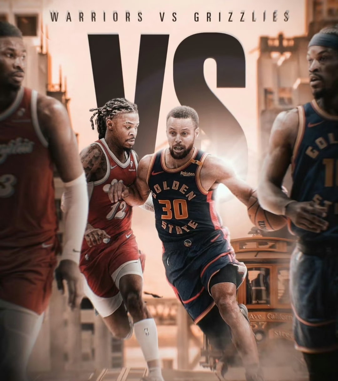 世俱杯分组-勇士队双外援发挥不俗，战胜对手