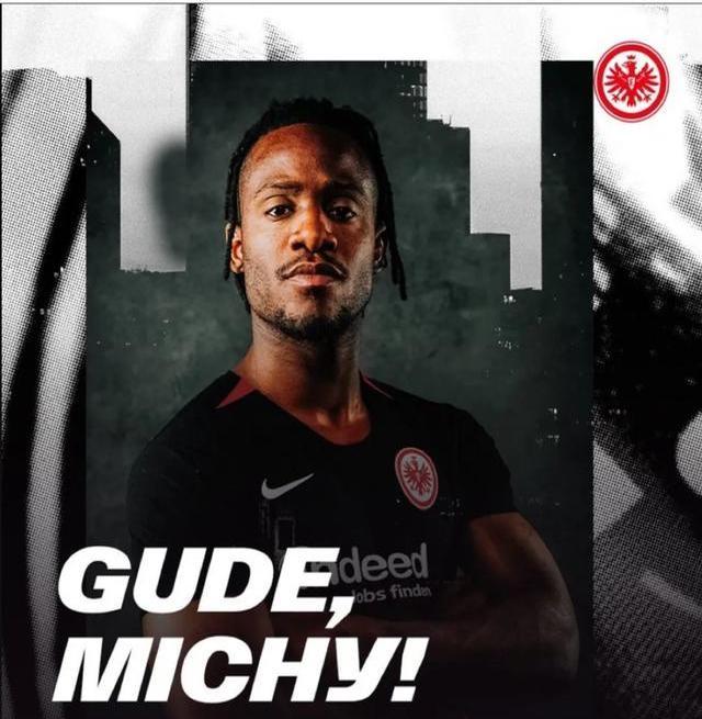 世俱杯-阿斯顿维拉签下新中场,球队或能升级攻击力