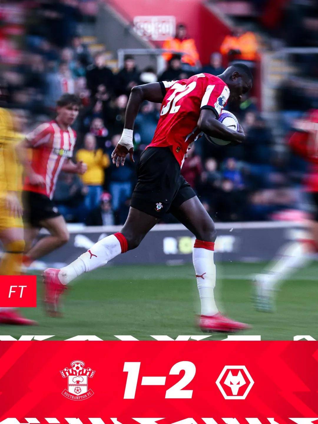 世俱杯改制-水晶宫经历惨败后,主帅执教信心大振的简单介绍