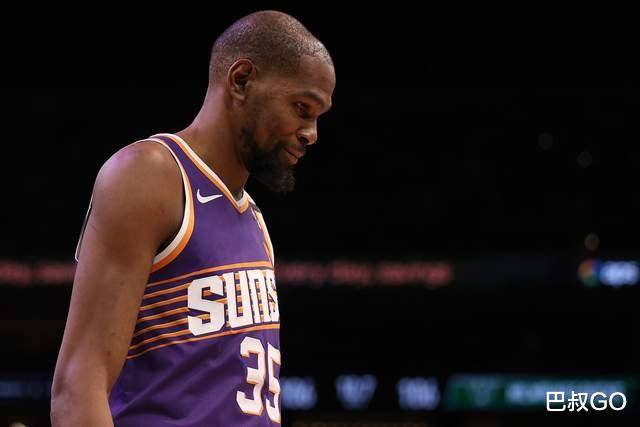 格兰德岛迎抗丹麦，决心争夺关键三分