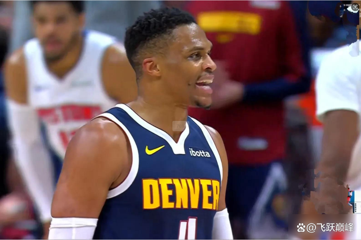 包含老鹰临阵换帅大胜掘金取得重要胜利的词条