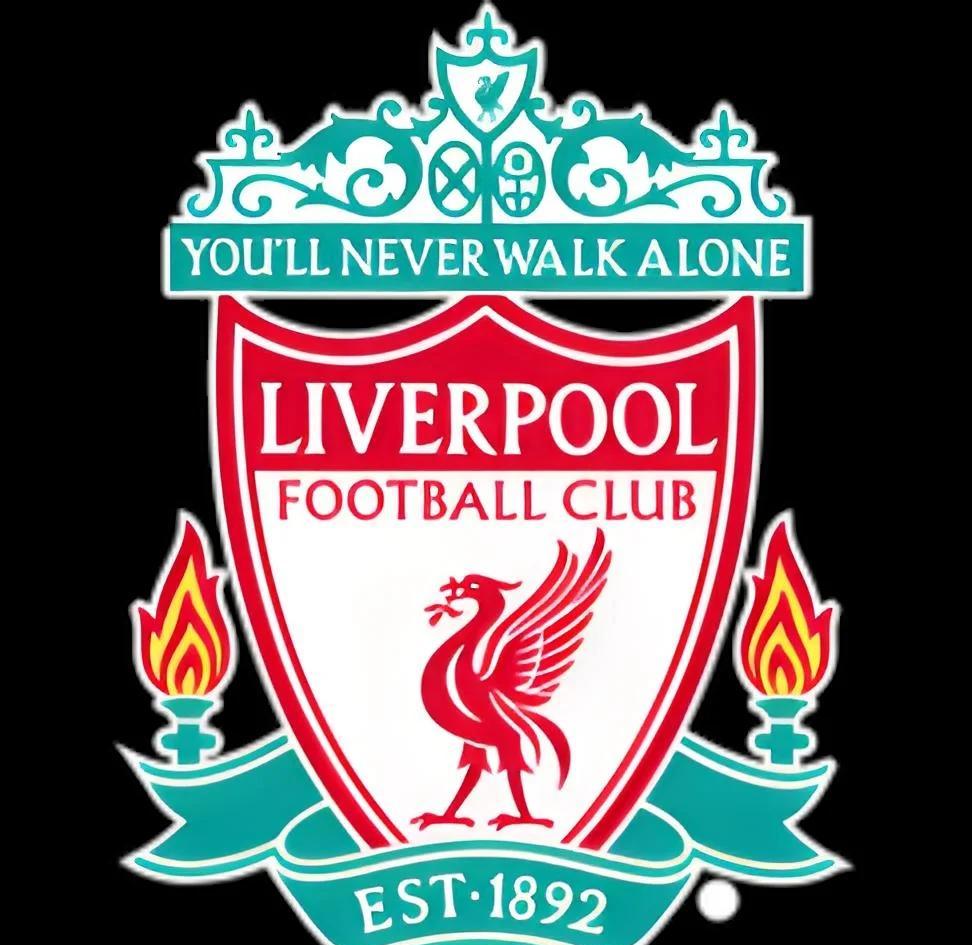 利物浦勇夺胜利磨砺钢铁意志