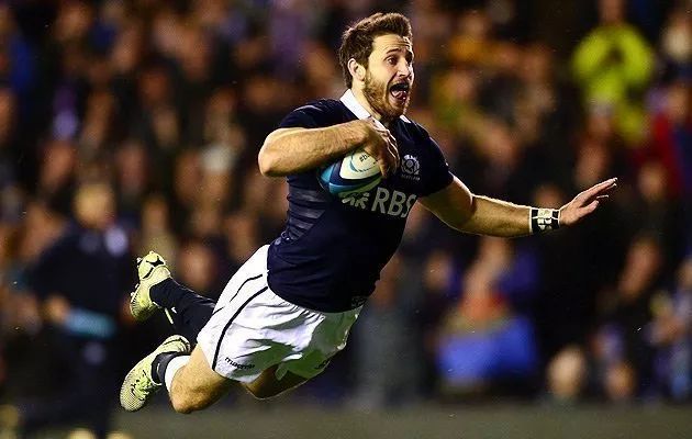 世俱杯改制-纳米比亚队意外胜出，晋级世界杯决赛