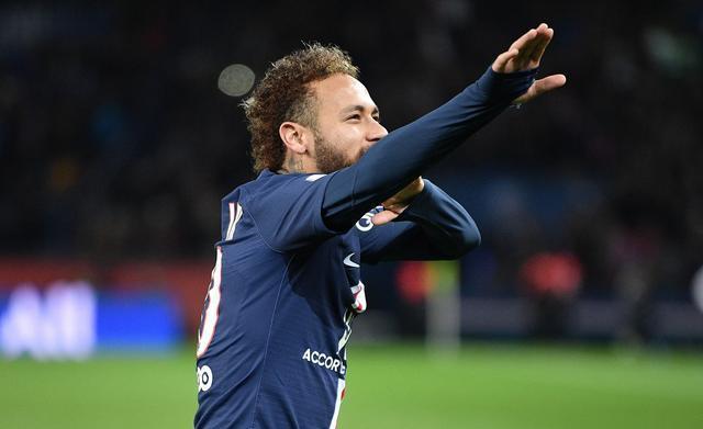 世俱杯冠军-马赛客场大胜亚眠，保持领跑位置的简单介绍