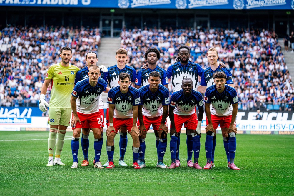 世俱杯官网-里昂主场告损:-不敌蒙彼利埃,遭遇意外失利的简单介绍