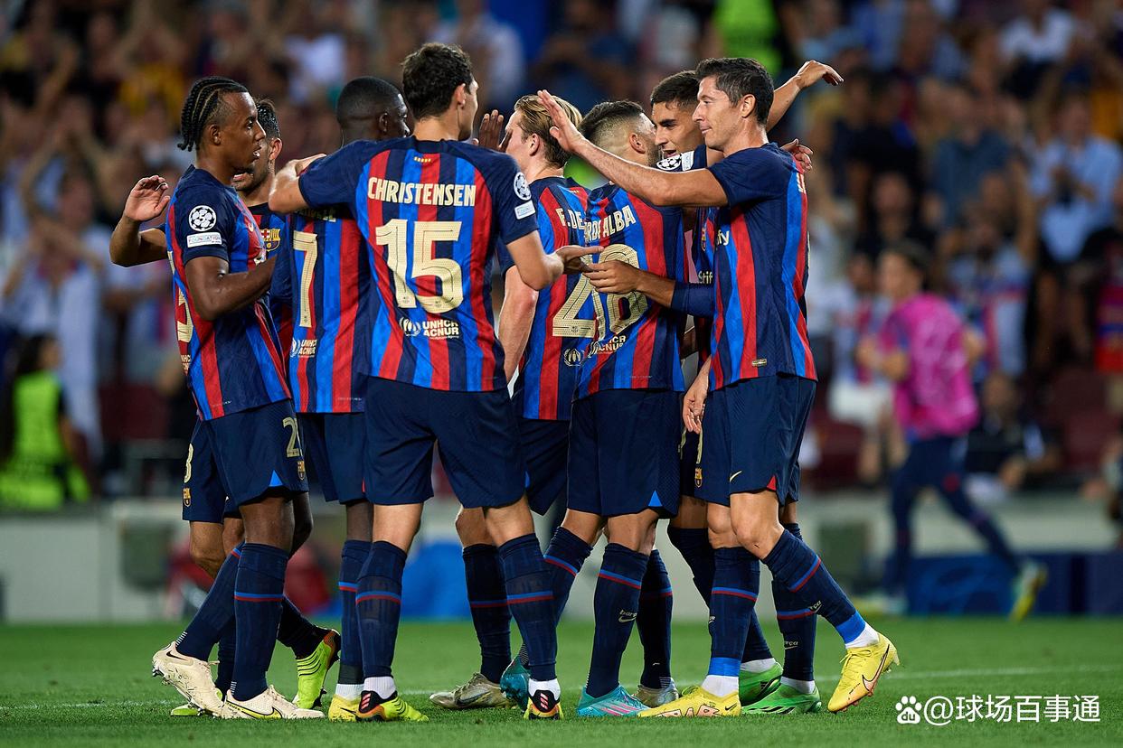 关于球员们合作默契，欧预赛比赛中收获胜利的信息