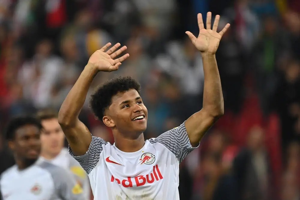 世俱杯冠军-澳大利亚奇迹发生，突围赢得亚洲第一