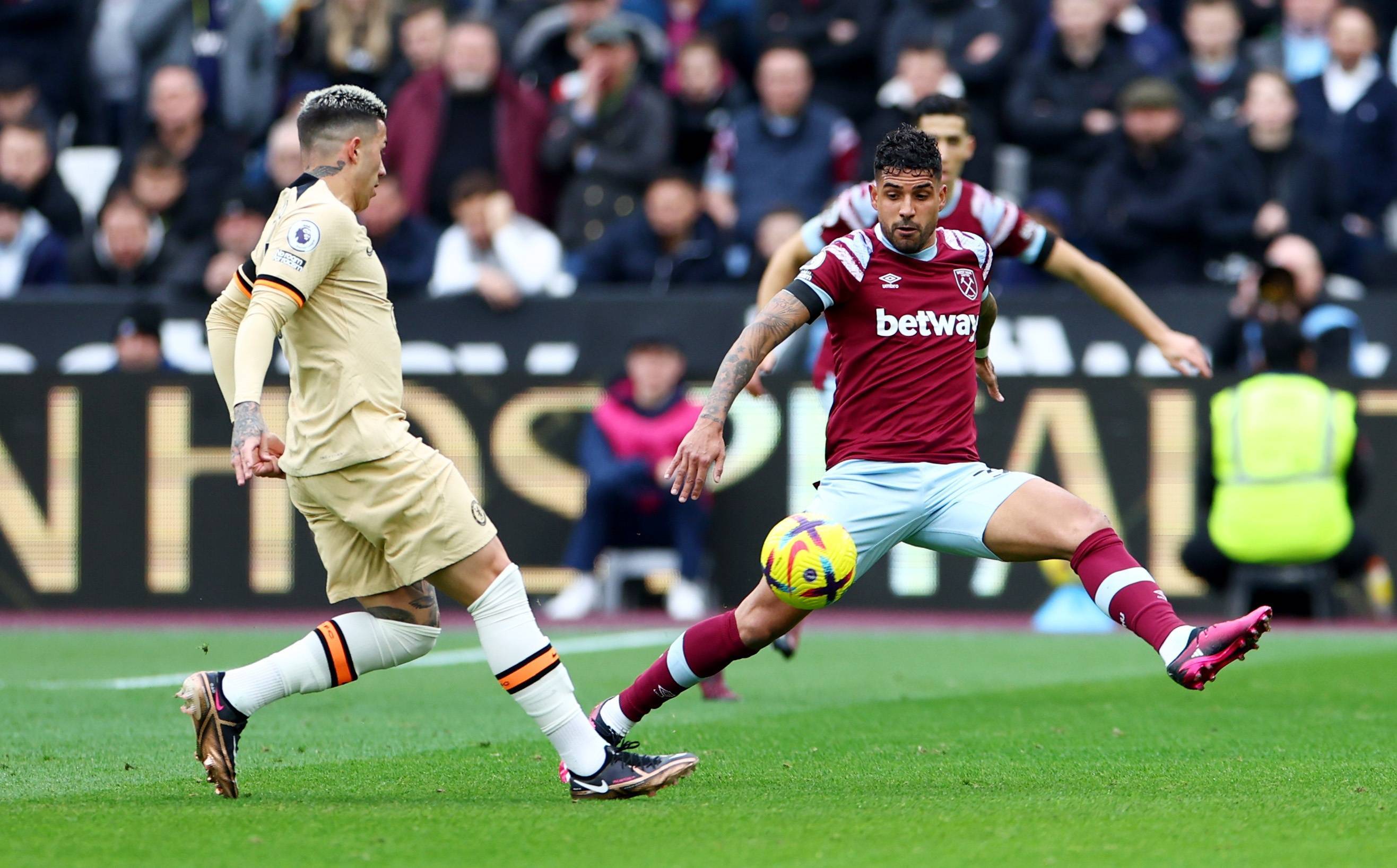 罗马遭逆转失利，英超球队表现出色