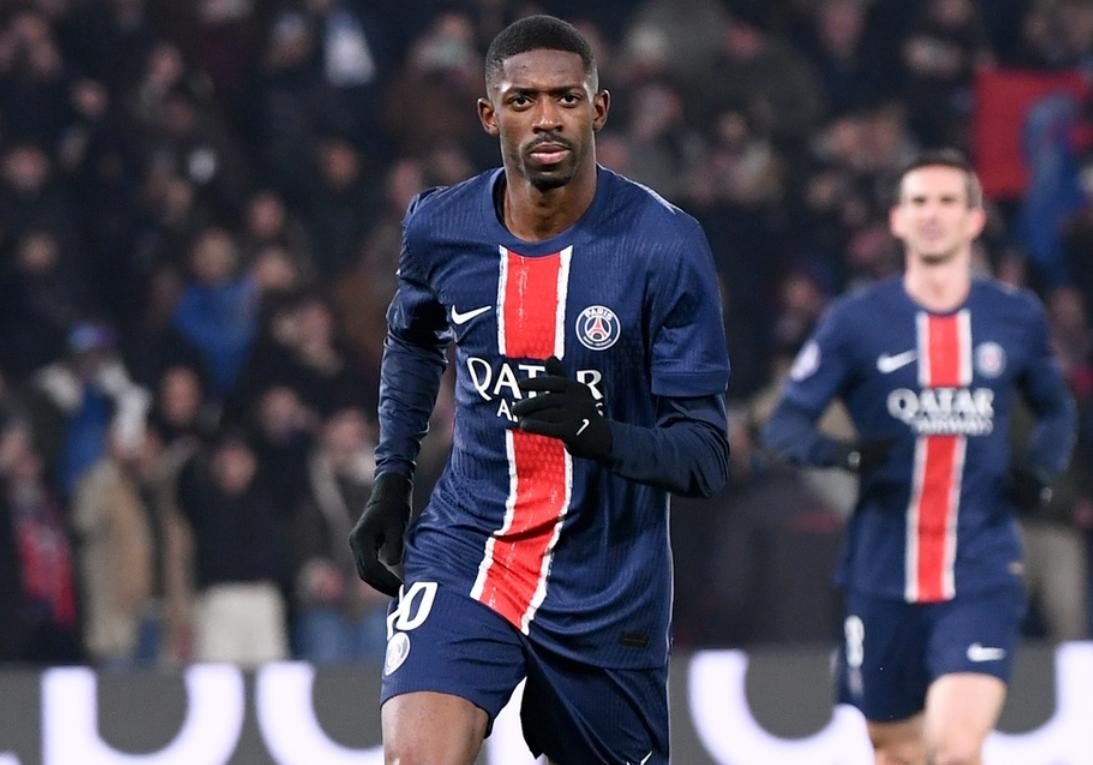 世俱杯时间-欧洲豪强在比赛中大获全胜，实力不容小觑