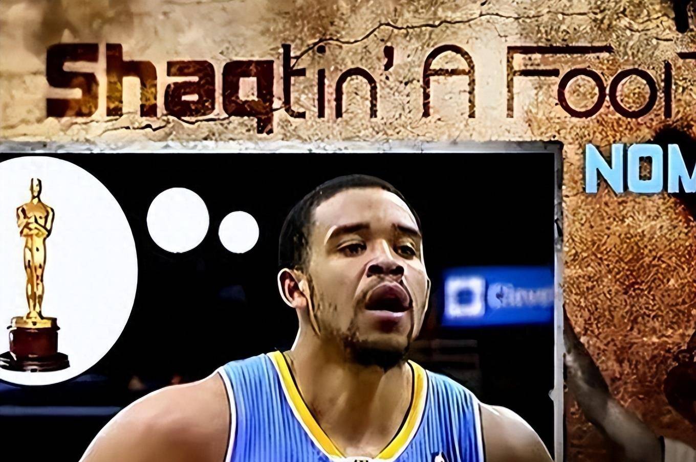 世俱杯2025-关于球探遥看火箭无力，＃湖人自走小道的信息