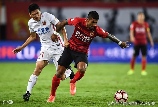 世俱杯官网-外线射手发威，助球队连胜状态延续