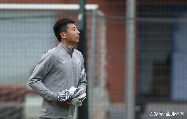 世俱杯直播-雄狮队主帅谈球队战术布置，力求取得连胜