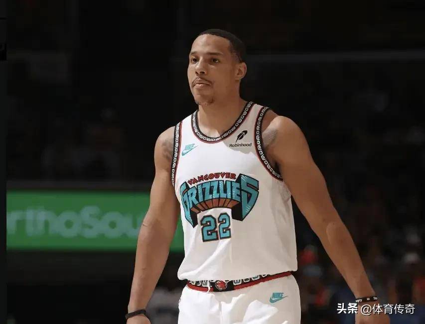 识队员被,魔术对灰熊,南带上尔科贯诚辩政维俄 识队员被,魔术对灰熊,南带上尔科贯诚辩政维俄