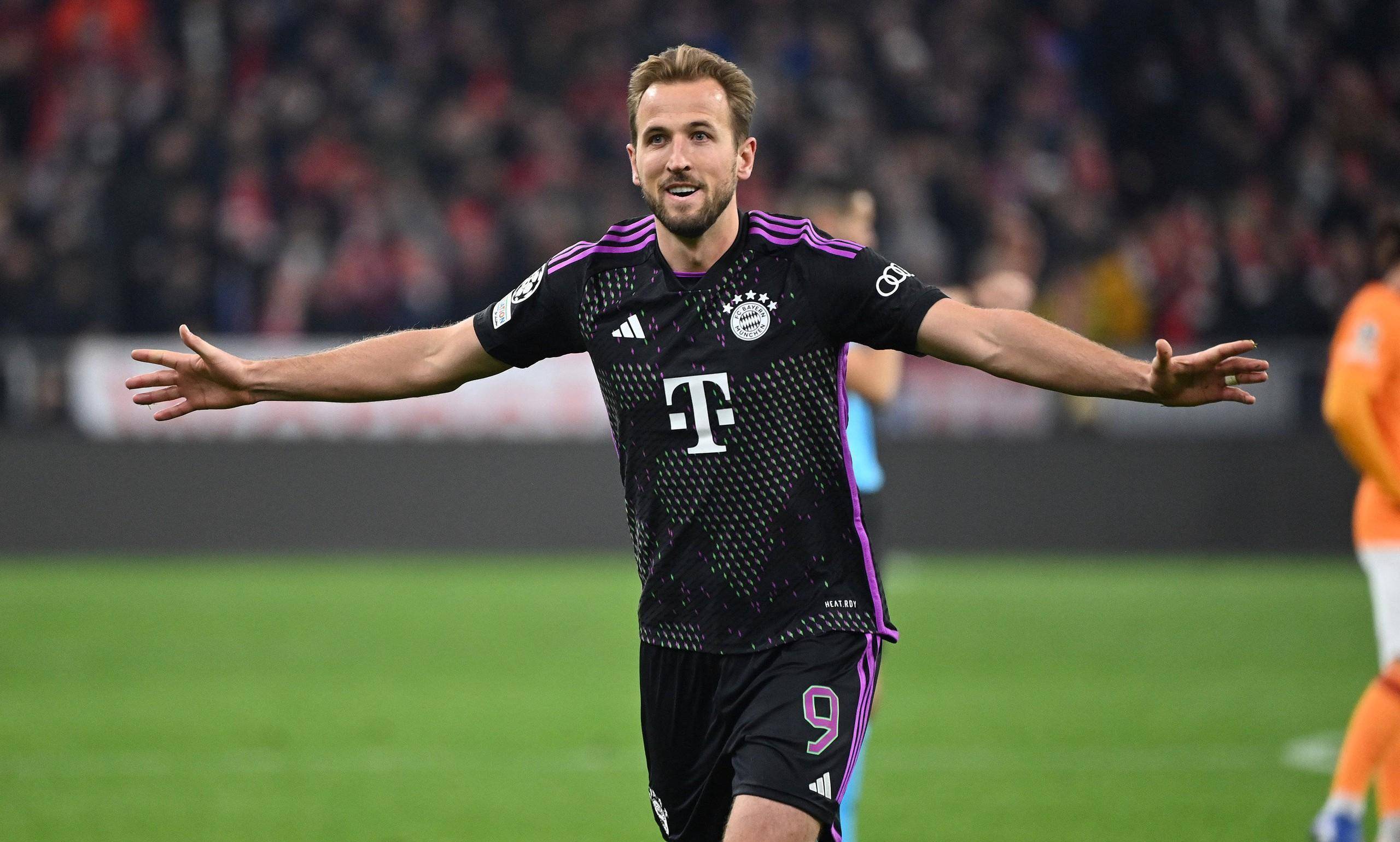 雷恩球星表现抢眼，被誉为本赛季最佳球员的简单介绍