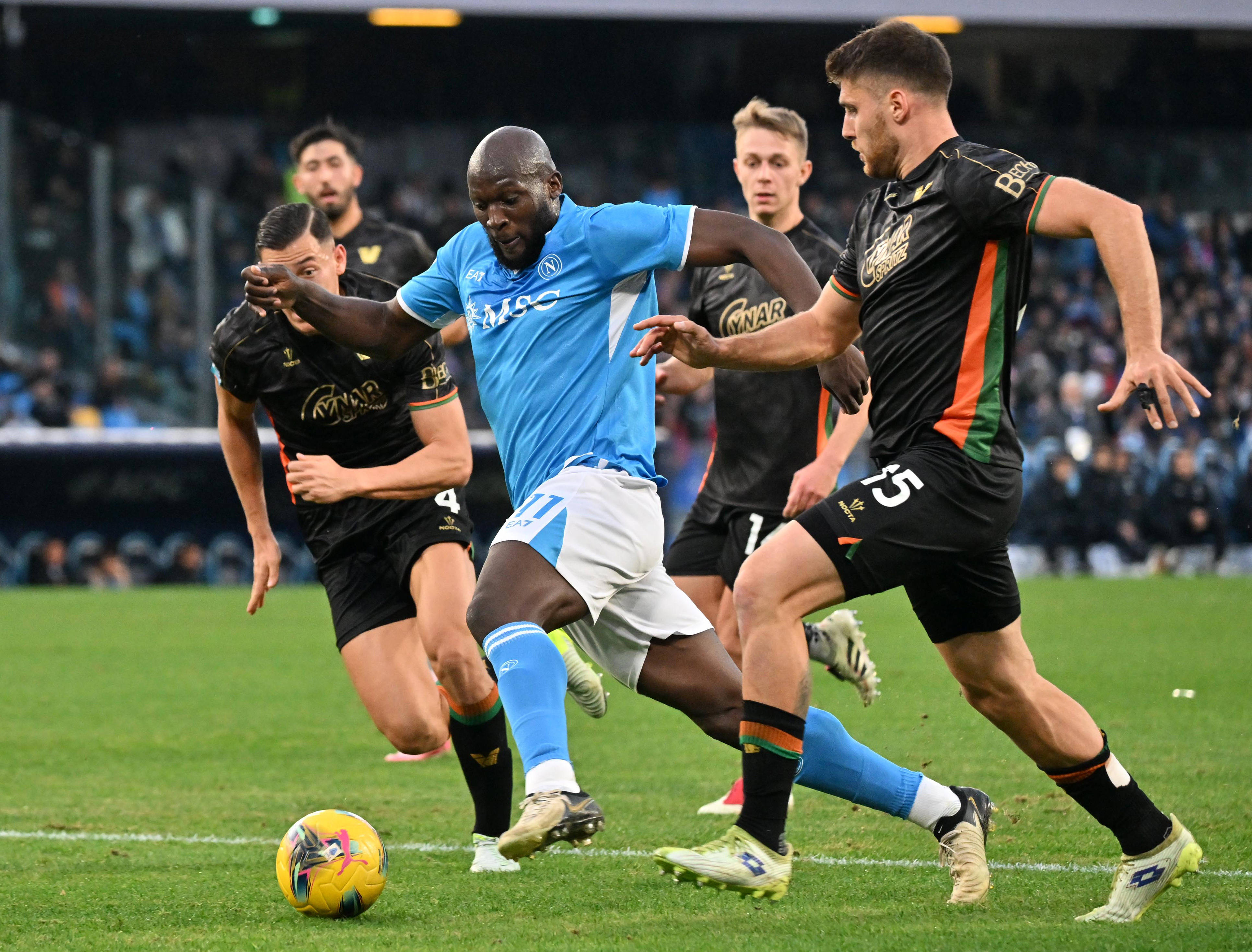 博洛尼亚绝杀巴勒莫,那不勒斯表现出色的简单介绍 博洛尼亚绝杀巴勒莫,那不勒斯表现出色的简单介绍