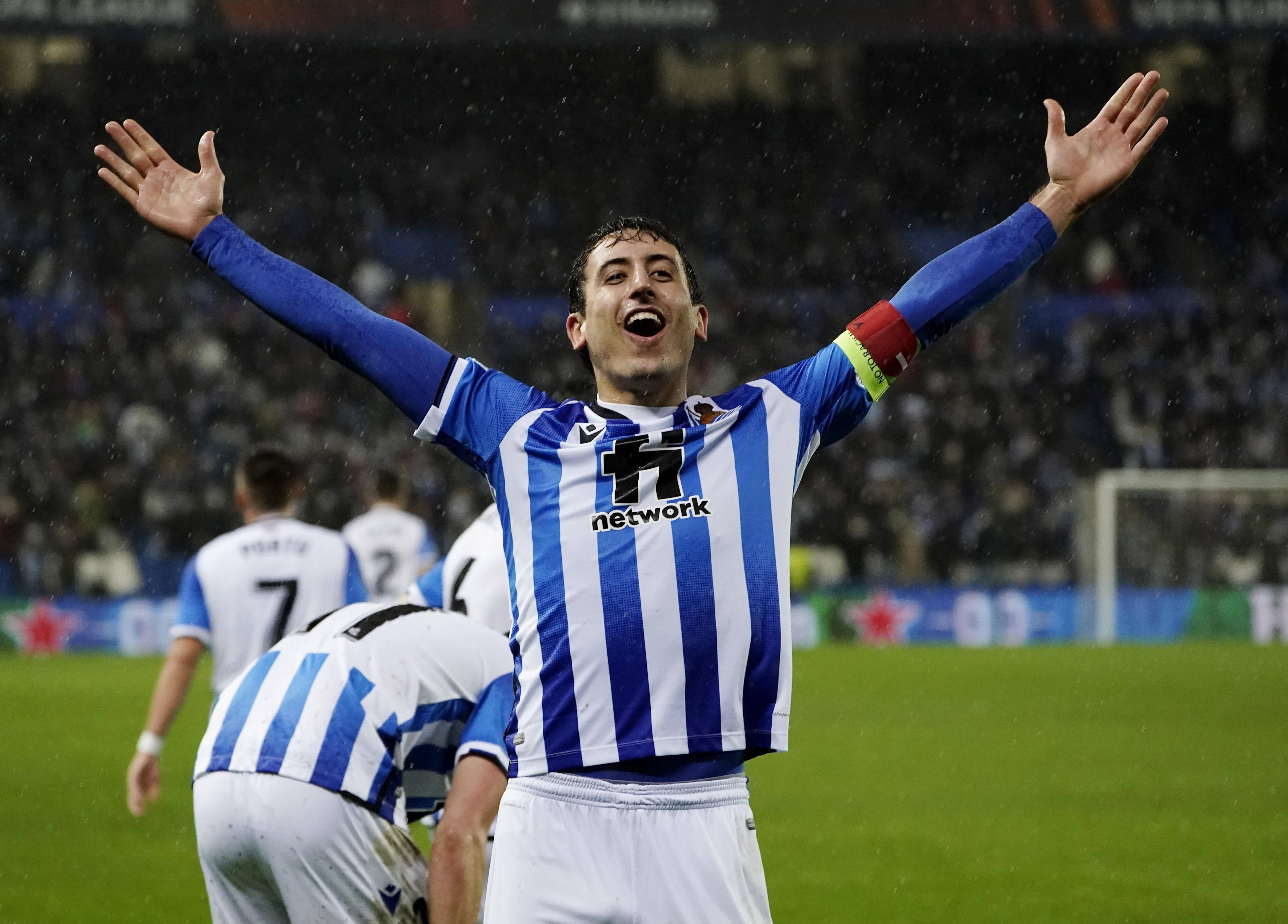 世俱杯时间-赫罗纳送走对手，斩获惊人胜利