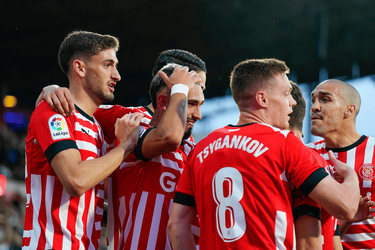 世俱杯-奥萨苏纳固若金汤，坚决捍卫主场荣誉