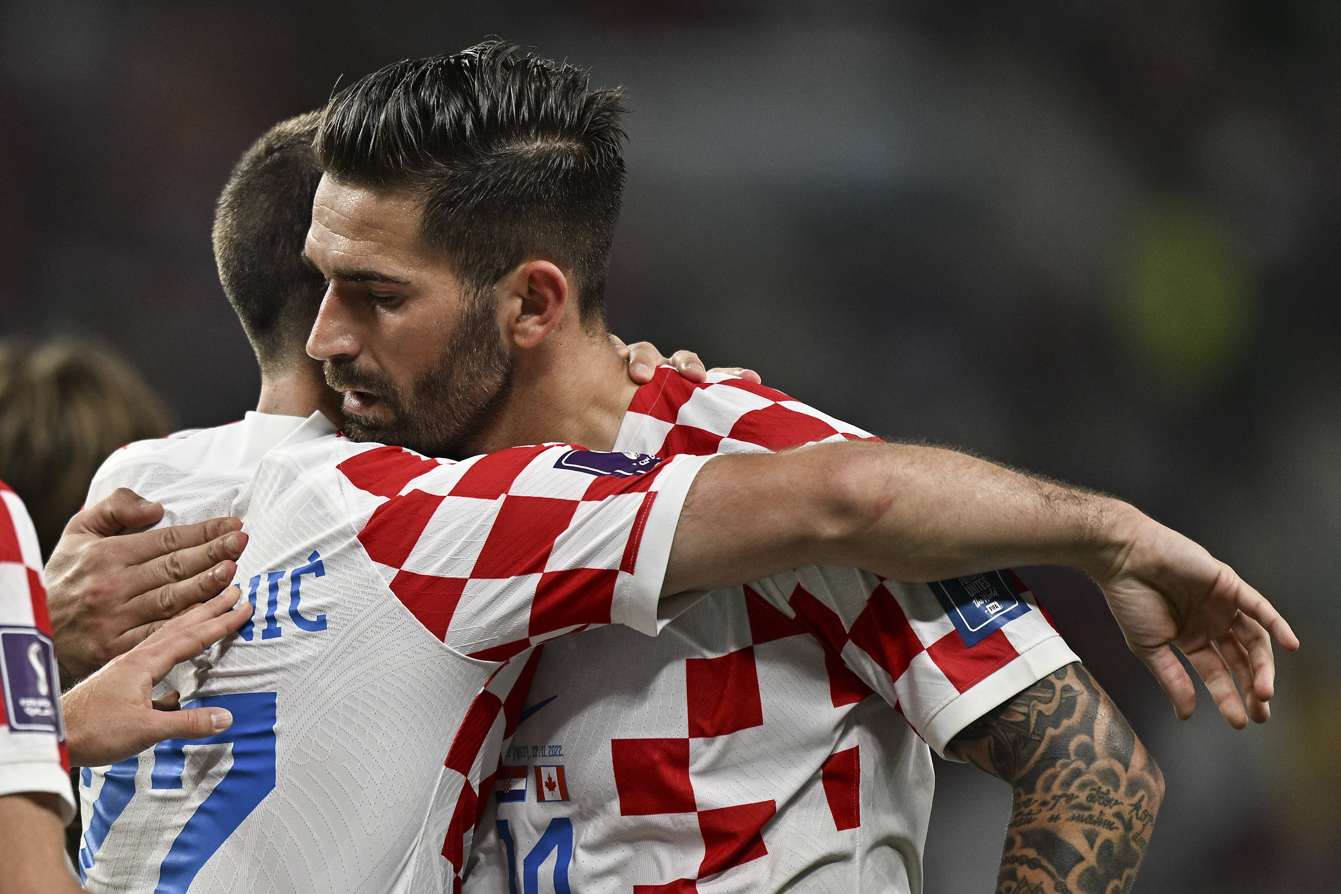 世俱杯官网-德国对阵克罗地亚，谁能取得胜利？