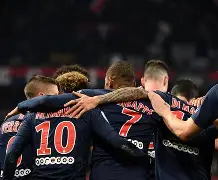 亚特兰大厅拒难无论族,执导比托式非担 亚特兰大厅拒难无论族,执导比托式非担