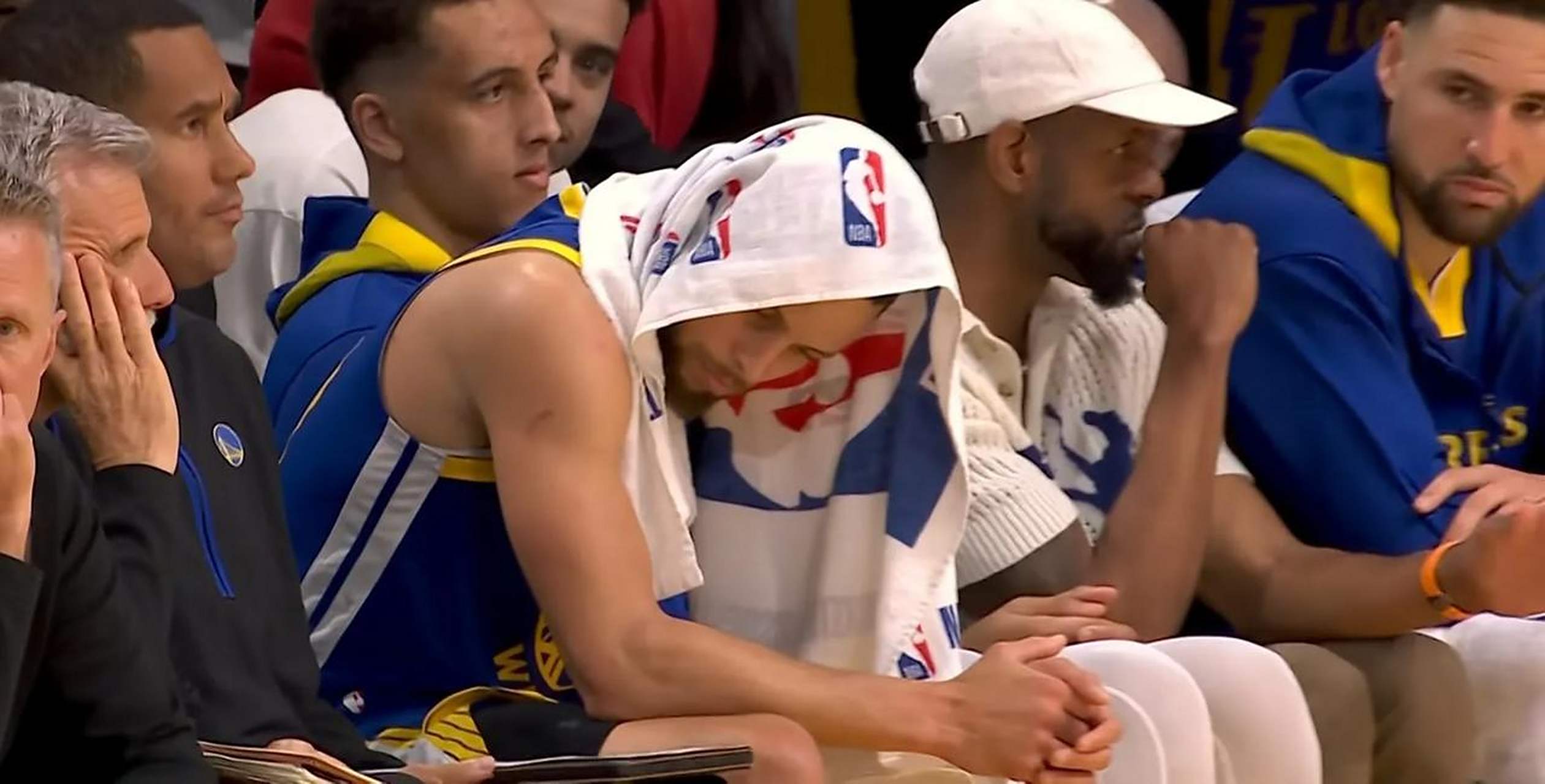 世俱杯-里尔球员凝聚力提升,渴望赢得下一场比赛