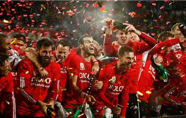 世俱杯改制-紧张开启：欧国联决赛谁将率先攻城拔寨？的简单介绍