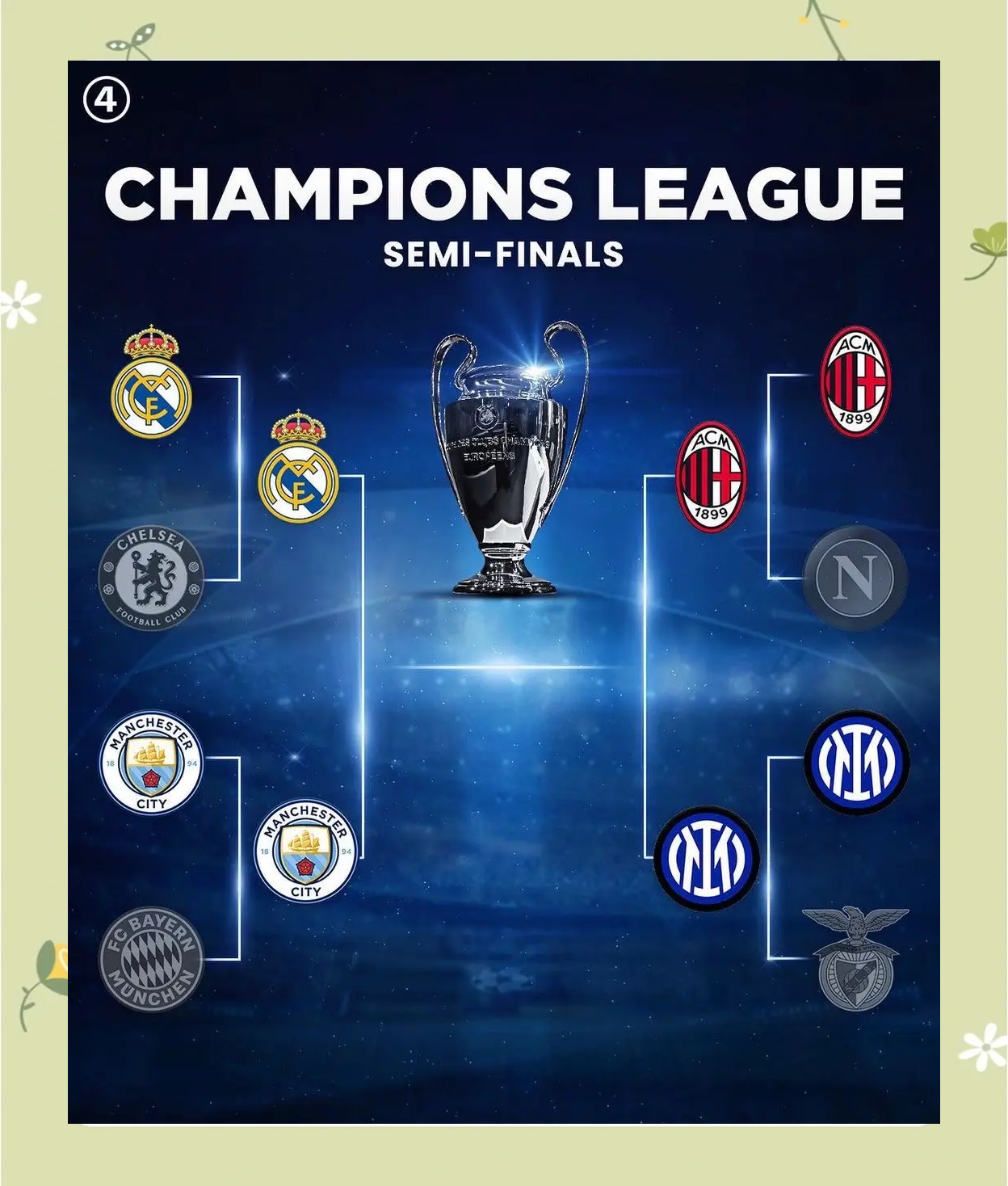 紧张开启：欧国联决赛谁将率先攻城拔寨？的简单介绍