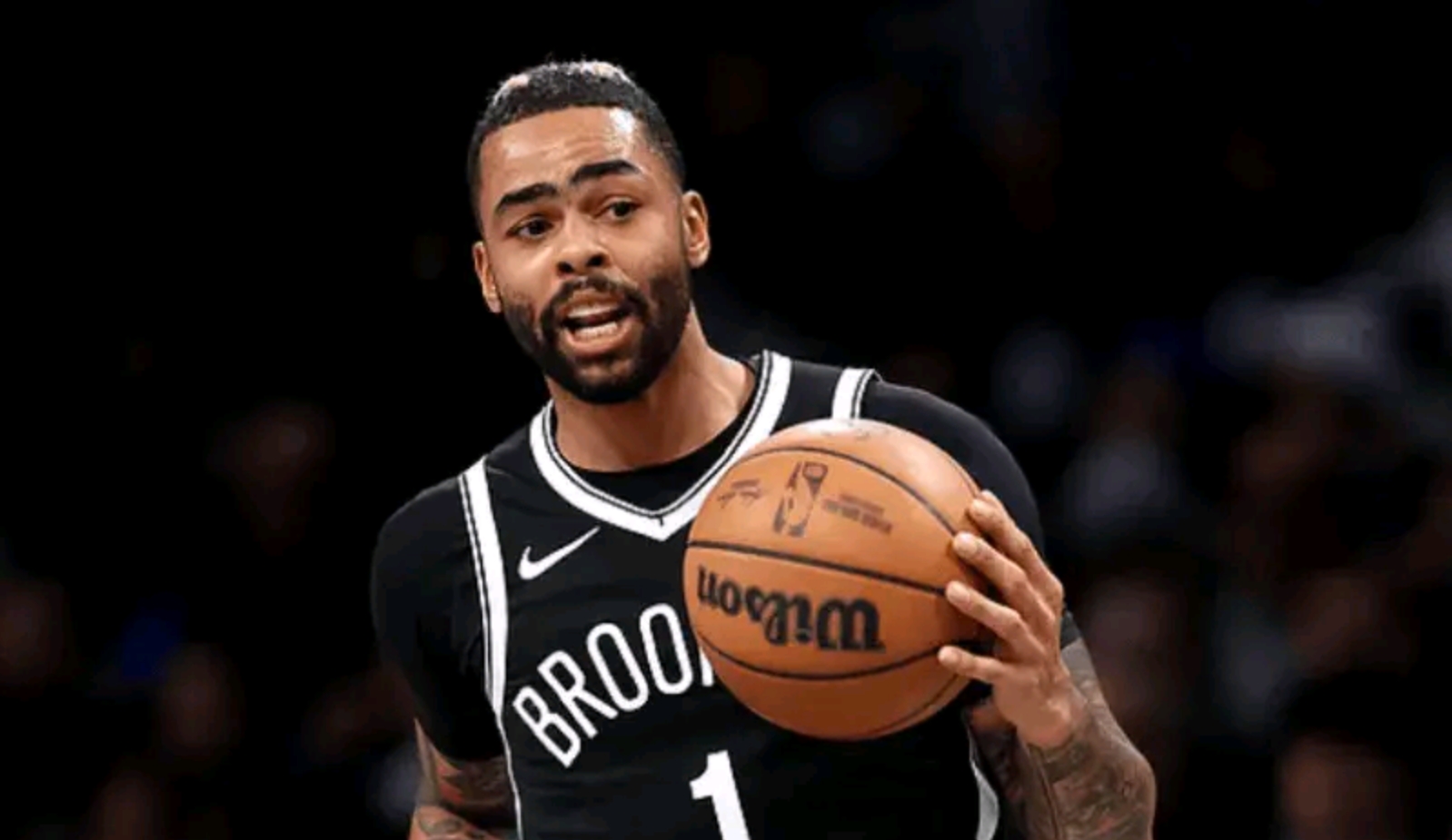 世俱杯-步行者主场力克篮网，迎来新赛季首胜的简单介绍