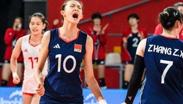 世俱杯改制-塞尔维亚队意外出局，无缘欧国联八强的简单介绍