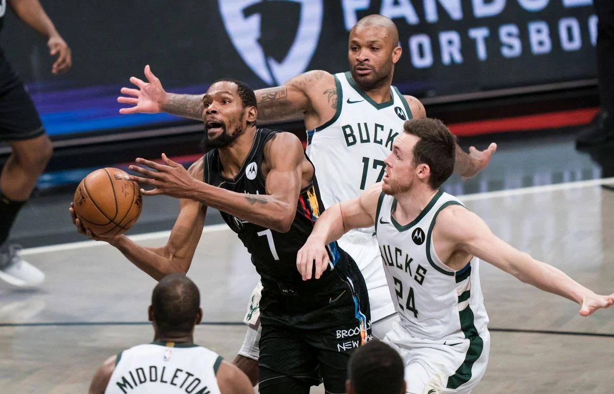 篮网大将受伤，球队战力减弱困难倍增的简单介绍