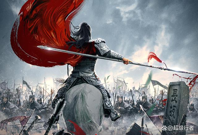 实力相当的双雄对决，谁能笑到最后？