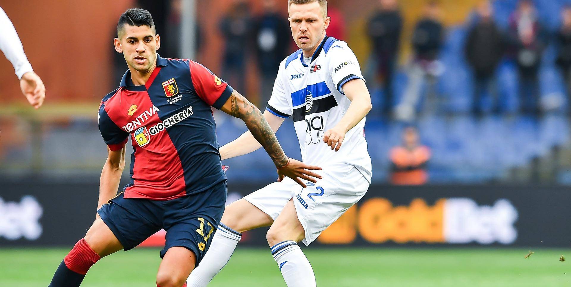 包含热那亚备战对阵雷恩纳,寻求胜利的词条 包含热那亚备战对阵雷恩纳,寻求胜利的词条