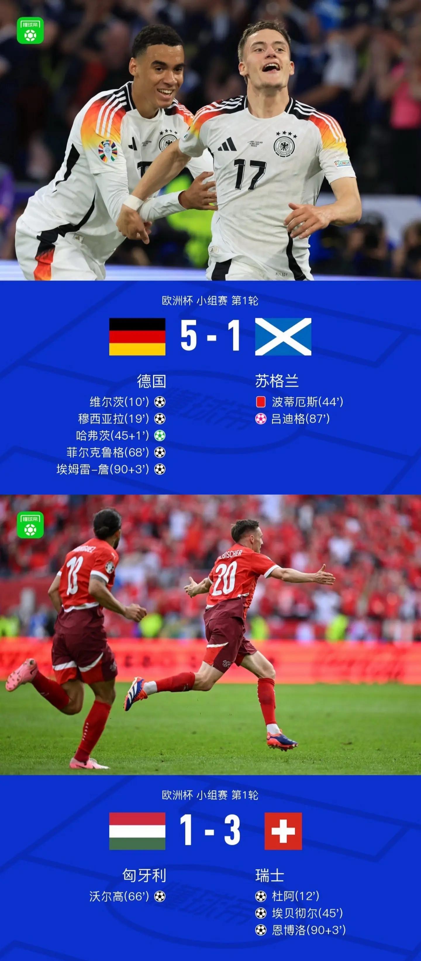 欧洲顶级联赛将启动新一轮激烈对决的简单介绍 欧洲顶级联赛将启动新一轮激烈对决的简单介绍