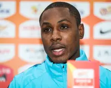 包含弗里堡胜利在望,埃哈洛打破僵局的词条 包含弗里堡胜利在望,埃哈洛打破僵局的词条