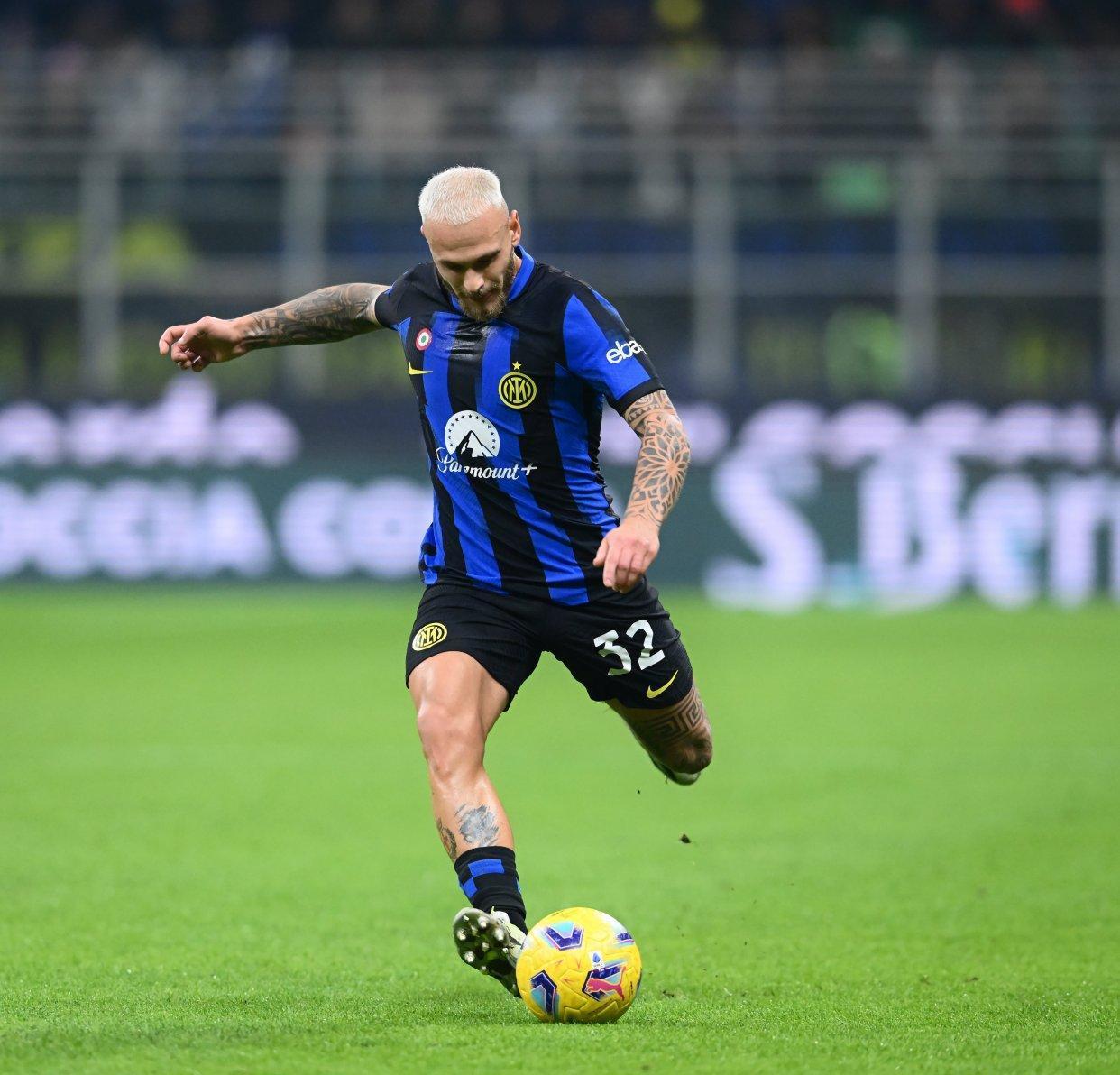 马德里竞技憾负,欧冠淘汰赛路堪堪落选 马德里竞技憾负,欧冠淘汰赛路堪堪落选