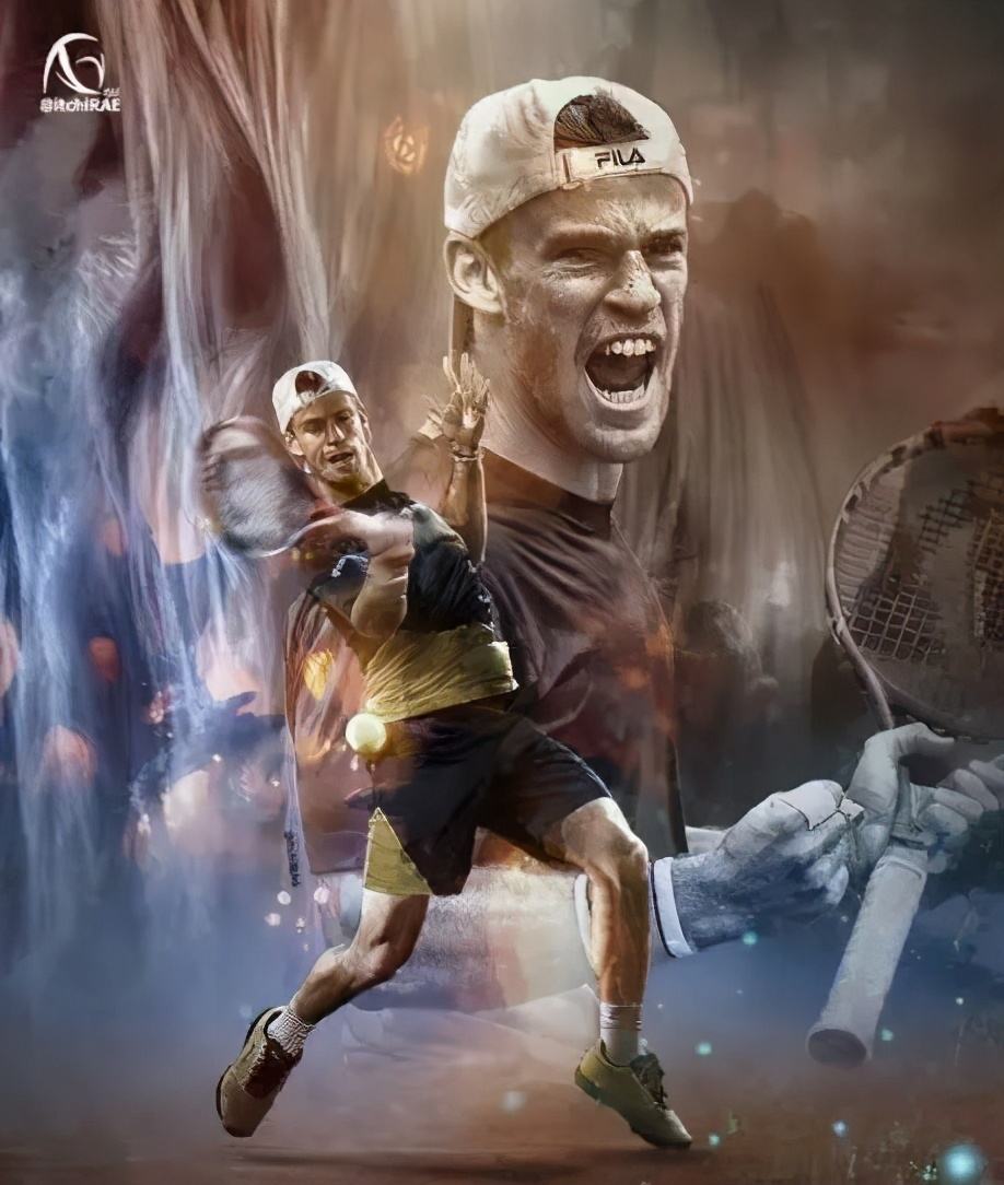 包含阿根廷乒乓球队遭遇挫折，小组赛告负的词条