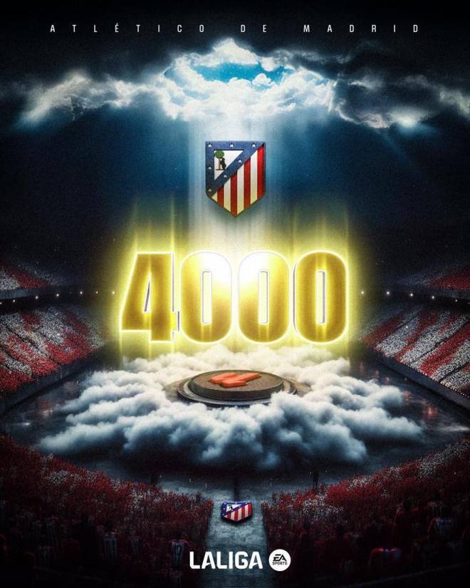 马德里竞技全取三分，锁定小组第一