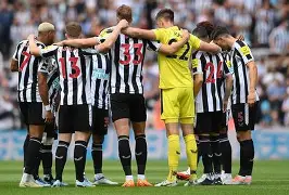 南安普顿对伯顿阿尔本,波澜再起 南安普顿对伯顿阿尔本,波澜再起