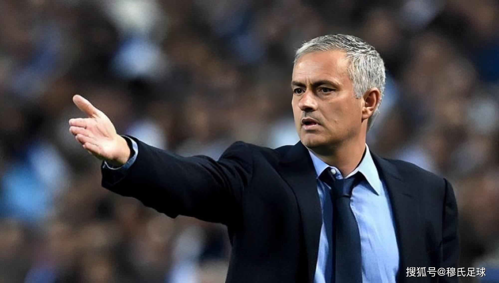 世俱杯赛程-包含罗马尼奥利领衔助攻榜，团队配合默契的词条