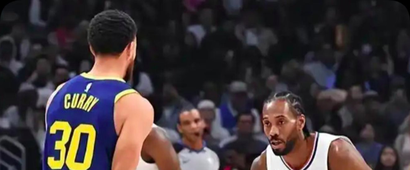 世俱杯赛程-四川队主场失利，球队众将面临压力之巅