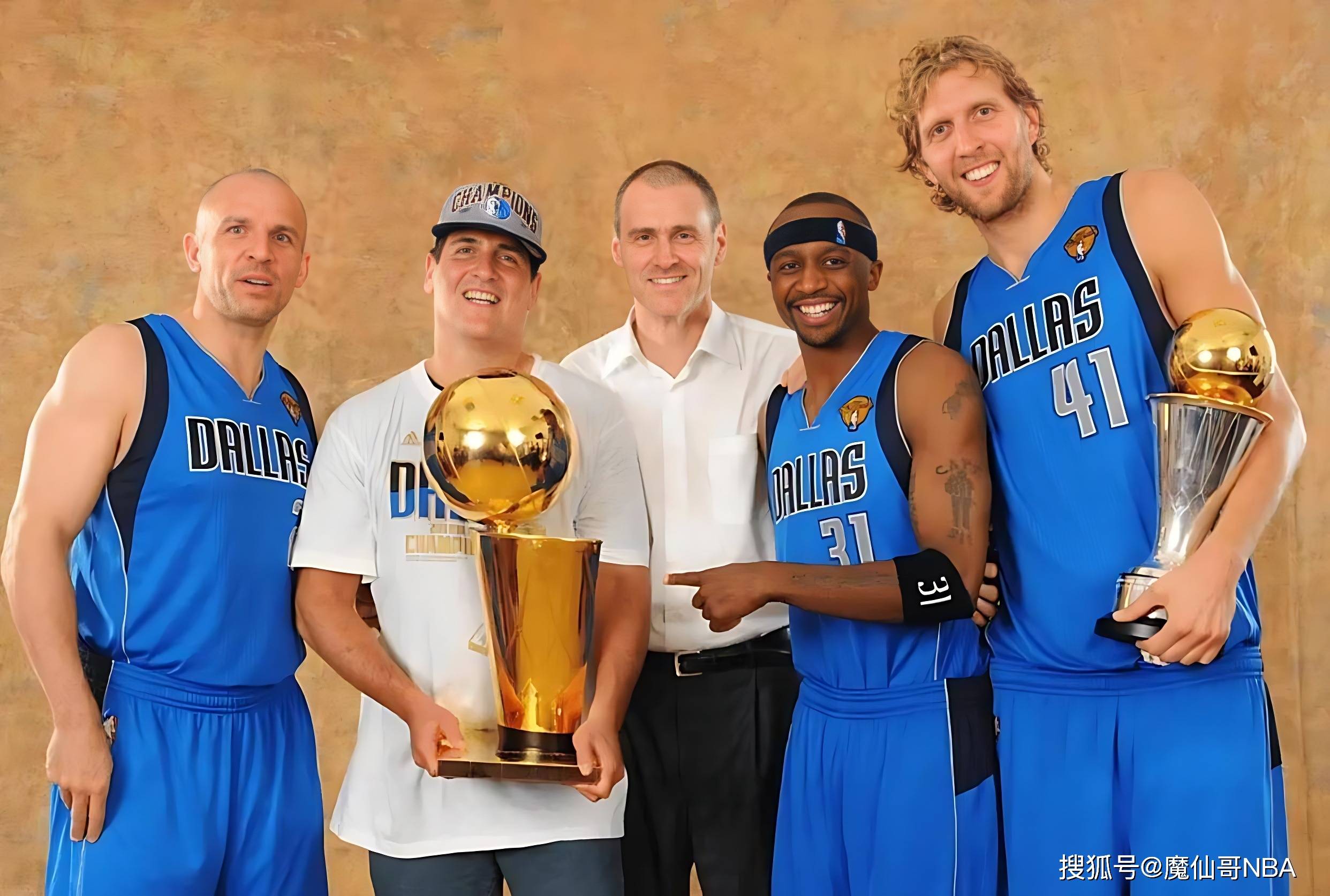 步行者战胜热火，晋级可能性大增