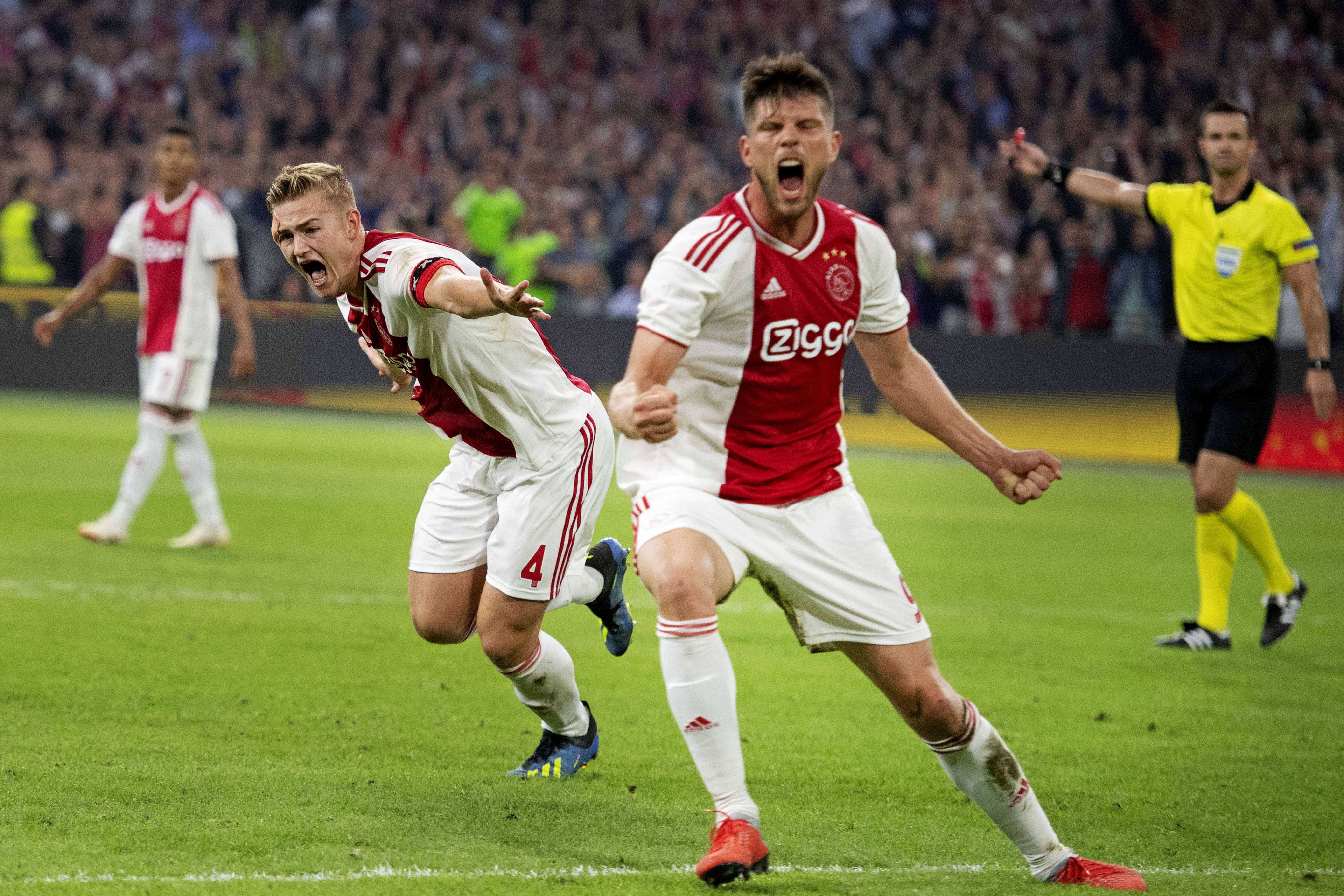 世俱杯2025-法兰克福客场胜负打平，实力对等的简单介绍