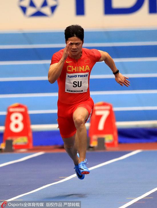 加拿大运动员喜获殊荣，屡创佳绩