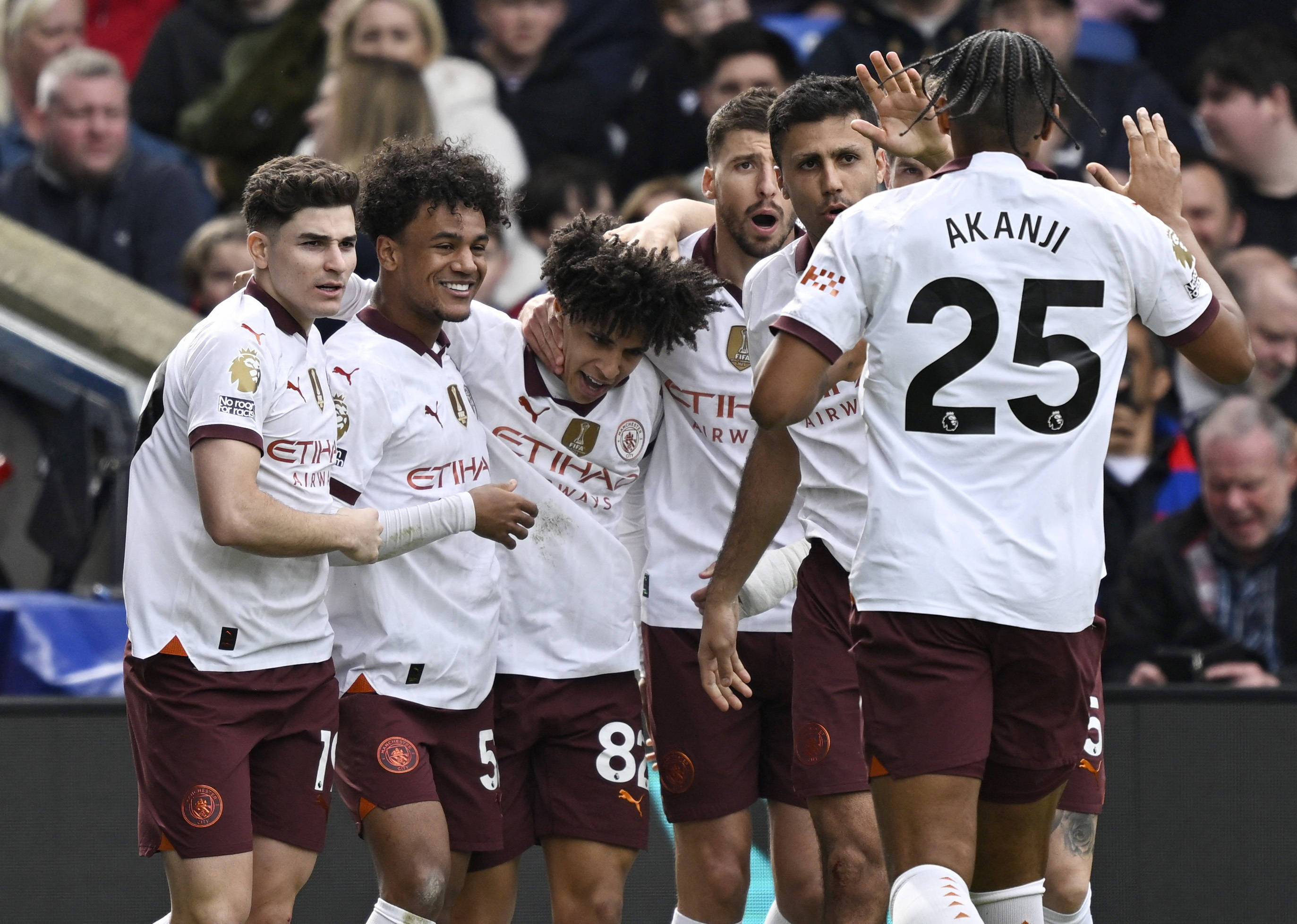 世俱杯官网-伯恩茅斯遭逆转失利，积分榜需谨慎