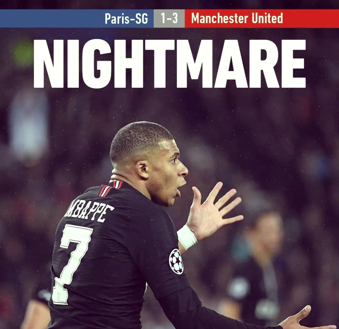 世俱杯分组-巴黎圣日耳曼再次胜利，坚定夺冠决心的简单介绍