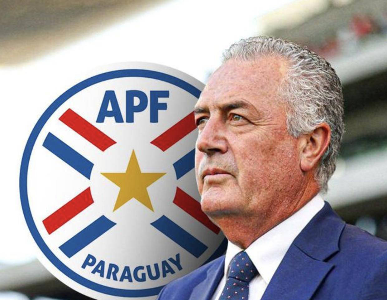 世俱杯直播-欧洲杯附加赛：瑞士力克乌拉圭，成功晋级