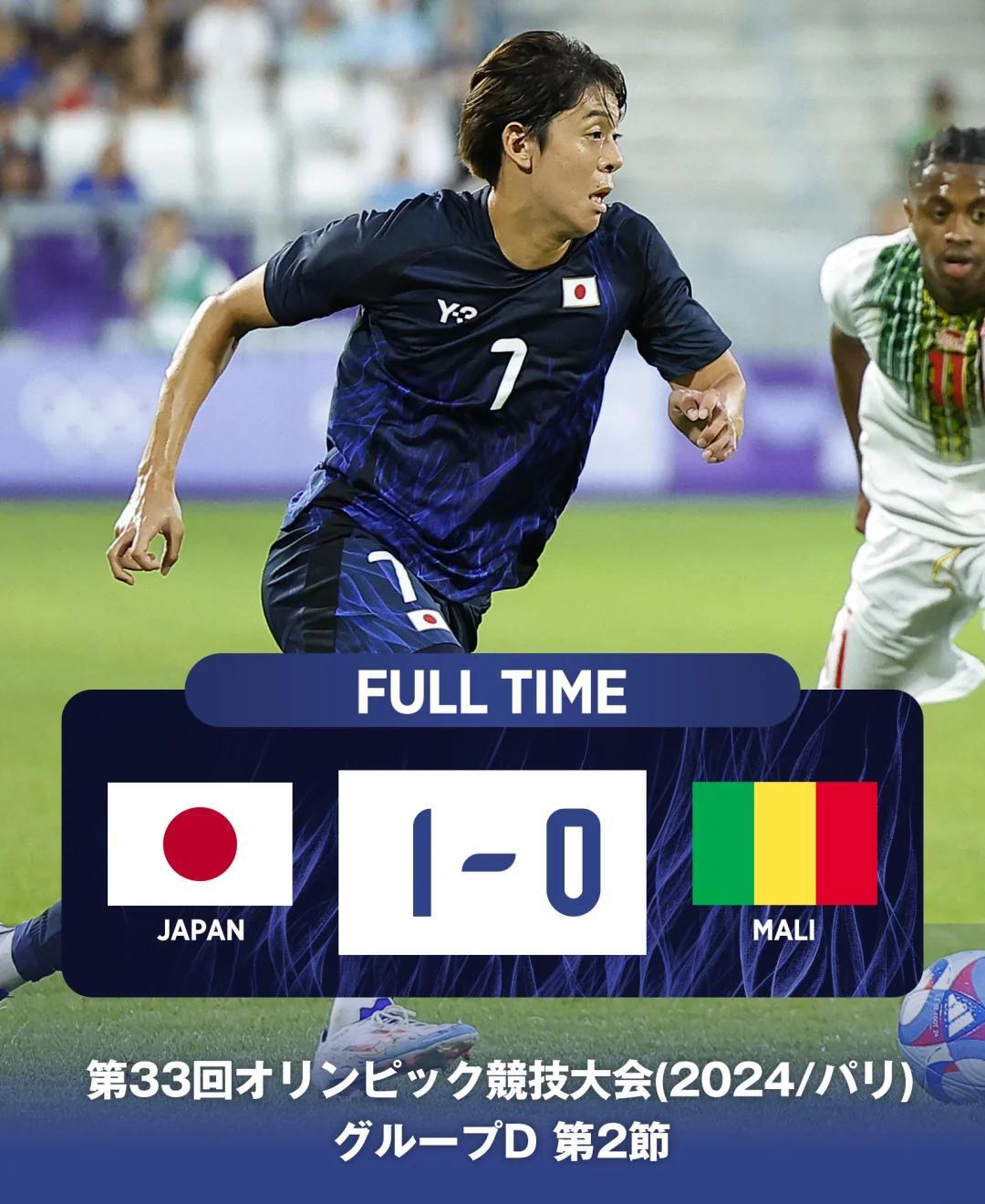 世俱杯2025-包含日本杯篮球赛：樱花队成功晋级半决赛的词条