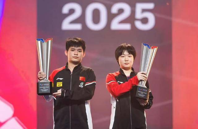 世俱杯冠军-赫尔塔成功逆转，展现出强大的意志品质