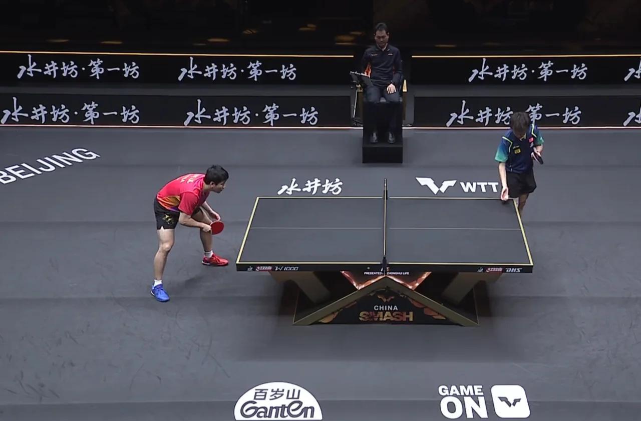 赫尔塔成功逆转，展现出强大的意志品质